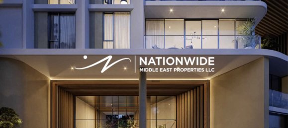 Квартира с 2 спальнями в Абу-Даби, ОАЭ № 97220 3