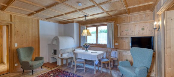 Casa T15 em Serfaus, Austria N.º 174028 10