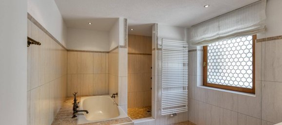 Casa T15 em Serfaus, Austria N.º 174028 7