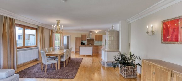 Casa T15 em Serfaus, Austria N.º 174028 4