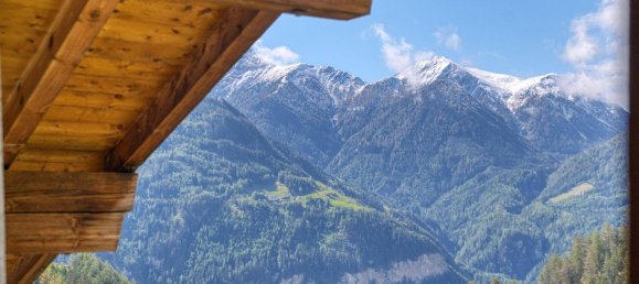 Casa T15 em Serfaus, Austria N.º 174028 8
