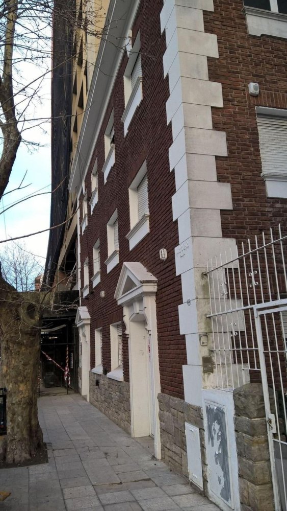 2 غرف نوم منزل في Mar del Plata, Argentina رقم 102755