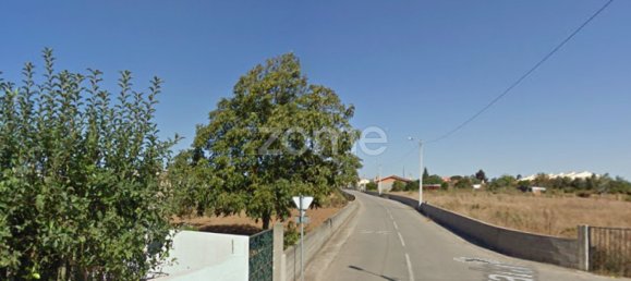  Land in Macinhata do Vouga, Portugal No. 79848 11