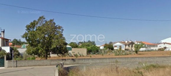  Land in Macinhata do Vouga, Portugal No. 79848 10