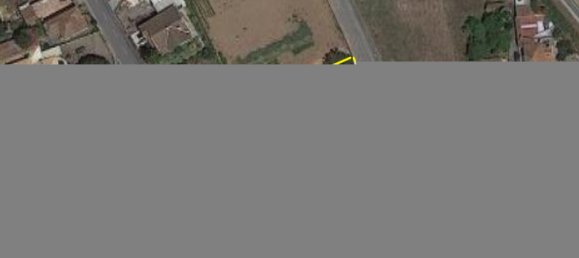  Land in Macinhata do Vouga, Portugal No. 79848 9