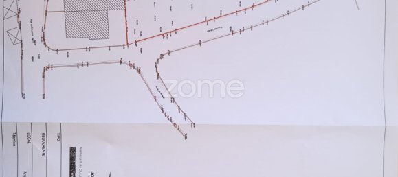  Land in Macinhata do Vouga, Portugal No. 79848 14