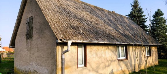 2 chambres Maison à Vorpommern-Greifswald, Germany No. 183560 2