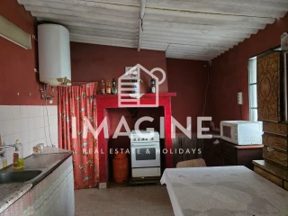  Land in Grandola, Portugal No. 242802