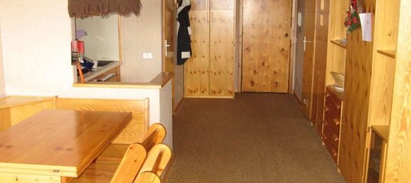 Apartamento de 2 habitaciónes en Gressan, Italy No. 113014 13