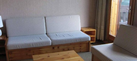 Apartamento de 2 habitaciónes en Gressan, Italy No. 113014 10