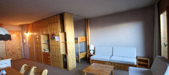 Apartamento de 2 habitaciónes en Gressan, Italy No. 113014 17