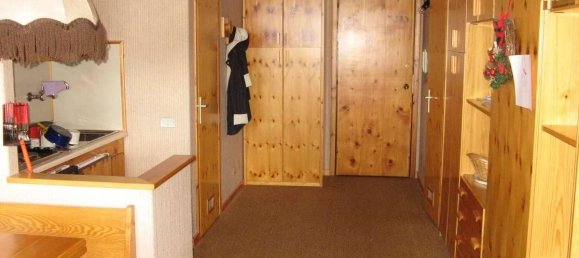 Apartamento de 2 habitaciónes en Gressan, Italy No. 113014 7