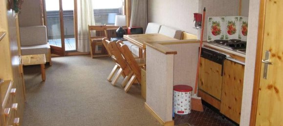 Apartamento de 2 habitaciónes en Gressan, Italy No. 113014 8