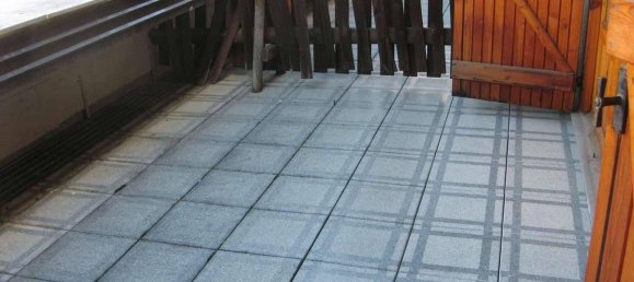 Apartamento de 2 habitaciónes en Gressan, Italy No. 113014 6