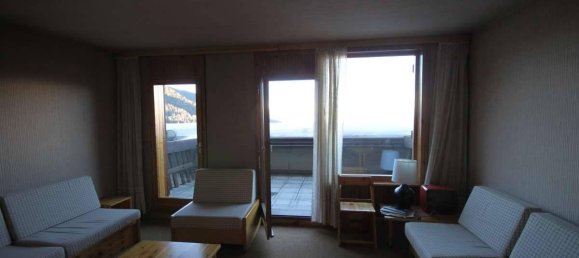 Apartamento de 2 habitaciónes en Gressan, Italy No. 113014 14