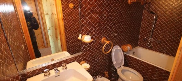 Apartamento de 2 habitaciónes en Gressan, Italy No. 113014 3