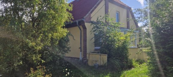 3غرفة تاون هاوس في Rostock, Germany رقم 265511 4