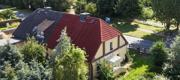 3غرفة تاون هاوس في Rostock, Germany رقم 265511 3