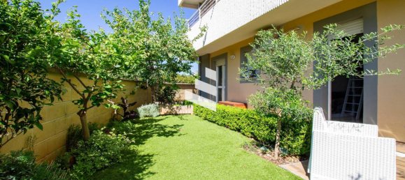 3 Schlafzimmer Wohnung in Aprilia, Italy, Nr. 304891 15