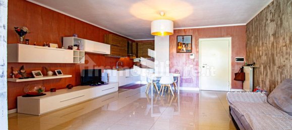 3 Schlafzimmer Wohnung in Aprilia, Italy, Nr. 304891 4