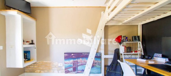 3 Schlafzimmer Wohnung in Aprilia, Italy, Nr. 304891 10