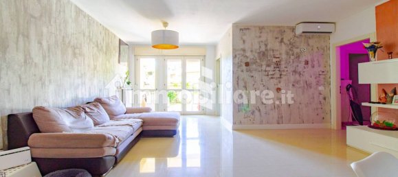 3 Schlafzimmer Wohnung in Aprilia, Italy, Nr. 304891 2