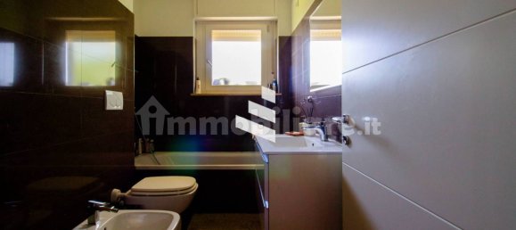 3 Schlafzimmer Wohnung in Aprilia, Italy, Nr. 304891 12