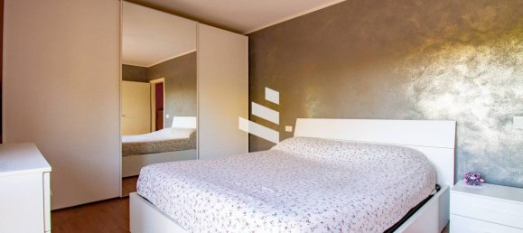 3 Schlafzimmer Wohnung in Aprilia, Italy, Nr. 304891 9