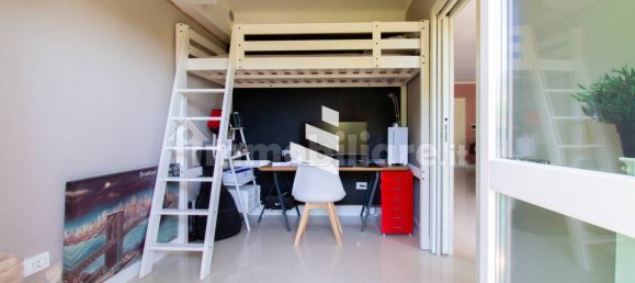 3 Schlafzimmer Wohnung in Aprilia, Italy, Nr. 304891 11