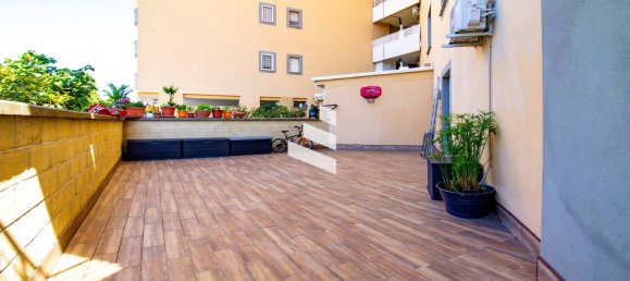 3 Schlafzimmer Wohnung in Aprilia, Italy, Nr. 304891 13