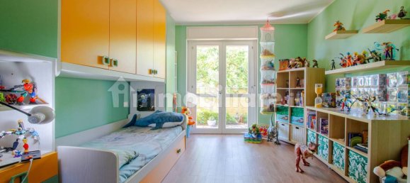 3 Schlafzimmer Wohnung in Aprilia, Italy, Nr. 304891 7