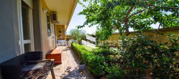 3 Schlafzimmer Wohnung in Aprilia, Italy, Nr. 304891 14