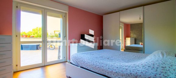 3 Schlafzimmer Wohnung in Aprilia, Italy, Nr. 304891 8