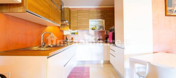 3 Schlafzimmer Wohnung in Aprilia, Italy, Nr. 304891 5