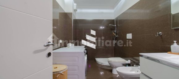 3 Schlafzimmer Wohnung in Aprilia, Italy, Nr. 304891 6