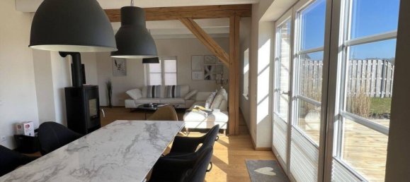 4 rooms House in Ostholstein, Germany No. 292895 12