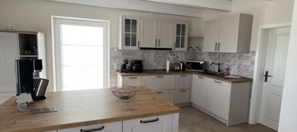 4 rooms House in Ostholstein, Germany No. 292895 13