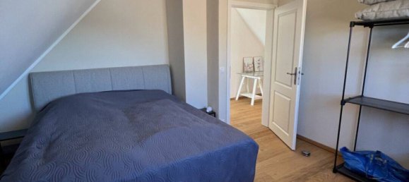 4 rooms House in Ostholstein, Germany No. 292895 18