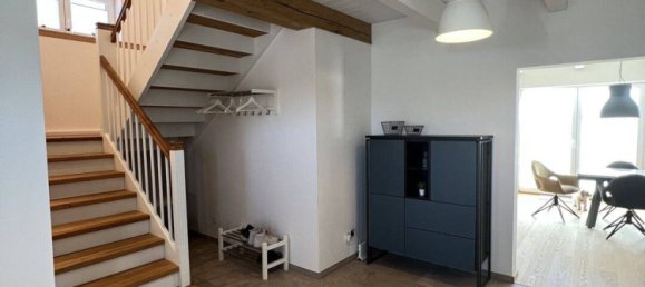 4 rooms House in Ostholstein, Germany No. 292895 8