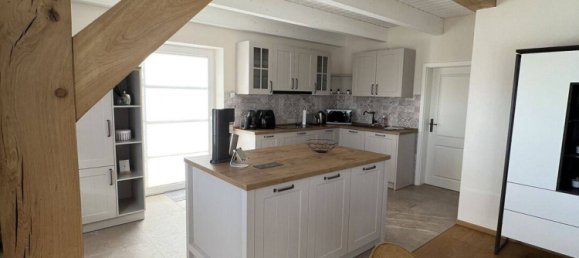 4 rooms House in Ostholstein, Germany No. 292895 14