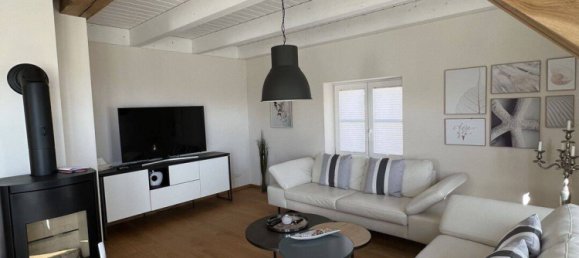 4 rooms House in Ostholstein, Germany No. 292895 9