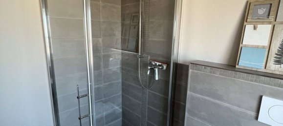 4 rooms House in Ostholstein, Germany No. 292895 5