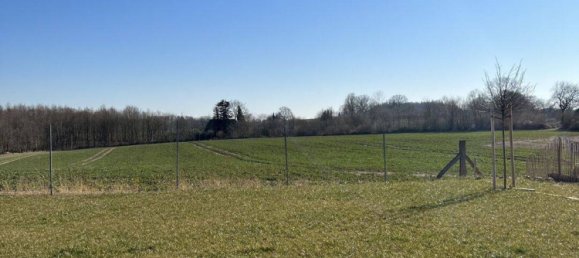 4 rooms House in Ostholstein, Germany No. 292895 24