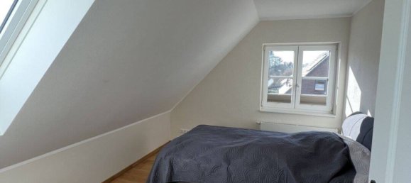 4 rooms House in Ostholstein, Germany No. 292895 22