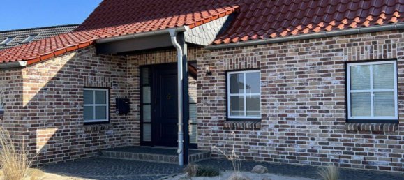 4 rooms House in Ostholstein, Germany No. 292895 2