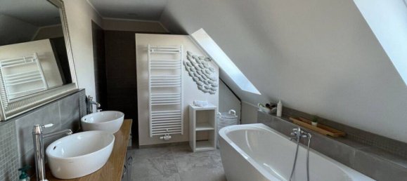 4 rooms House in Ostholstein, Germany No. 292895 19