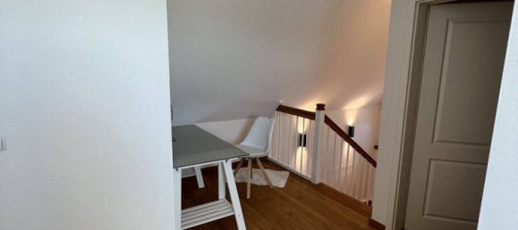 4 rooms House in Ostholstein, Germany No. 292895 16