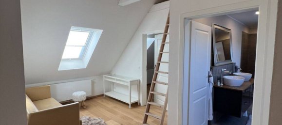 4 rooms House in Ostholstein, Germany No. 292895 17