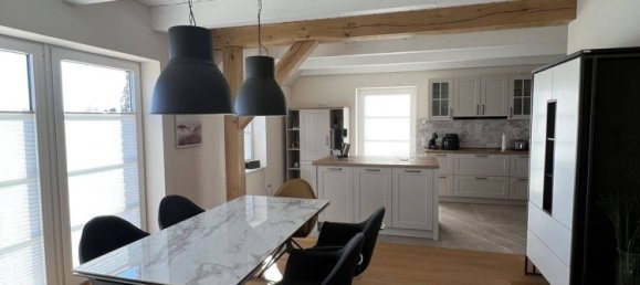 4 rooms House in Ostholstein, Germany No. 292895 10