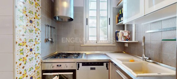 2 bedrooms Apartment in Rimini, Italy No. 66094 8